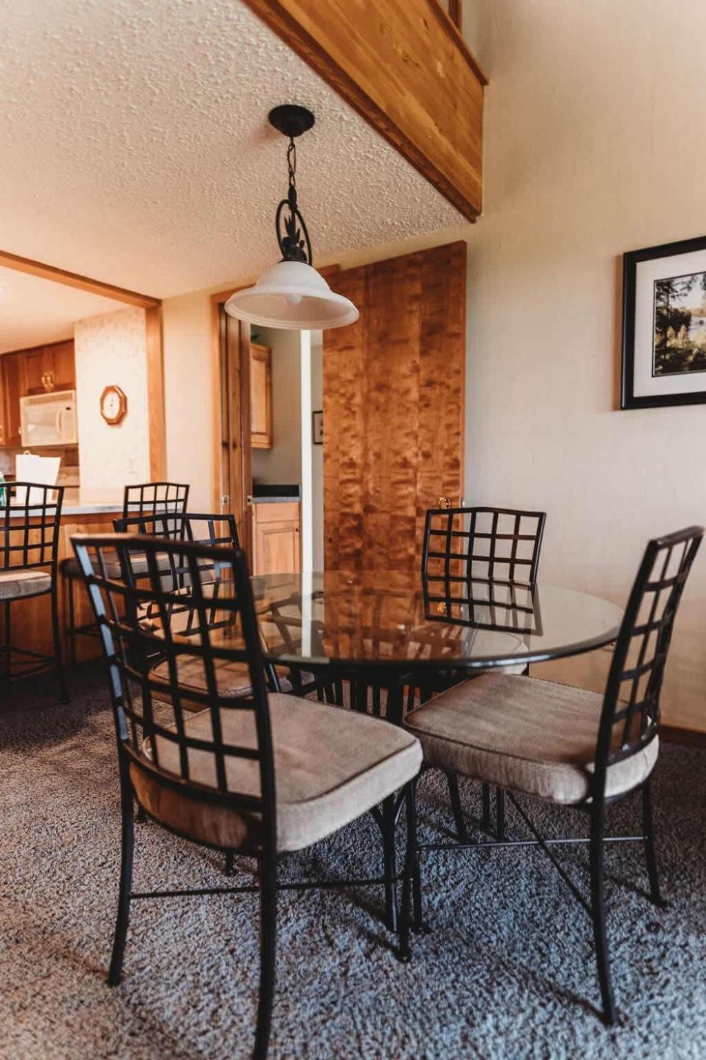 Top Floor Luxury, Sauna, Private Pool, Lake Bellaire Beach, 5 Beds, 4 Full Bath Exterior foto
