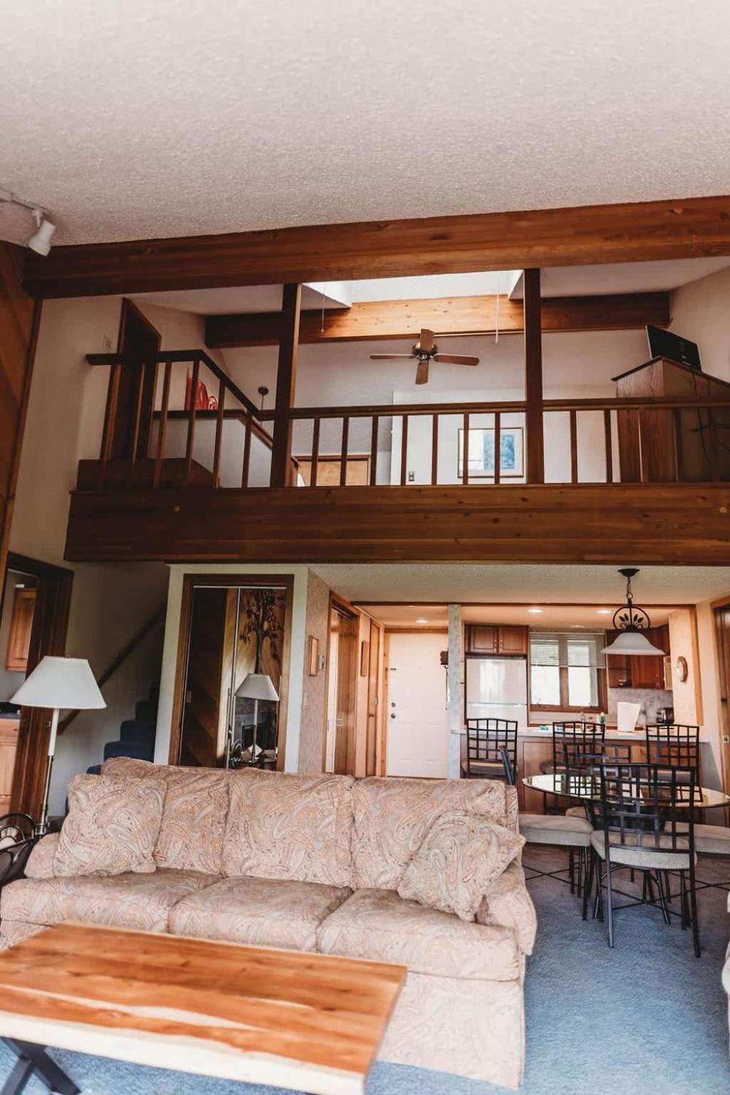 Top Floor Luxury, Sauna, Private Pool, Lake Bellaire Beach, 5 Beds, 4 Full Bath Exterior foto