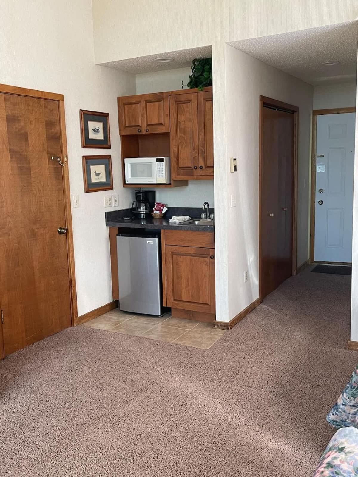 Top Floor Luxury, Sauna, Private Pool, Lake Bellaire Beach, 5 Beds, 4 Full Bath Exterior foto